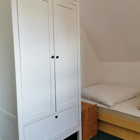 Rosa Canina, W8 * Kellenhusen